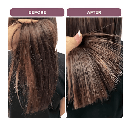 Elite Hair Revitalizer SALE TODAY ONLY 1