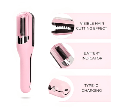 Elite Hair Revitalizer SALE TODAY ONLY 2