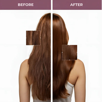 Elite Hair Revitalizer SALE TODAY ONLY 4