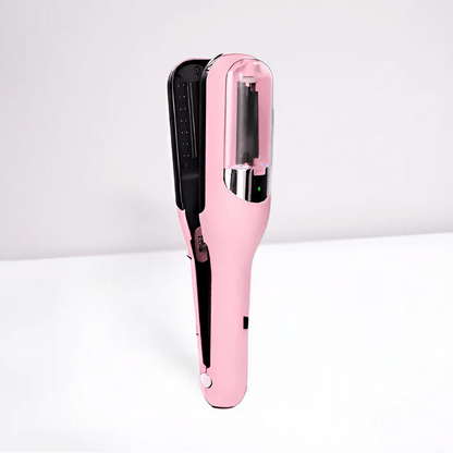 Elite Hair Revitalizer SALE TODAY ONLY 5