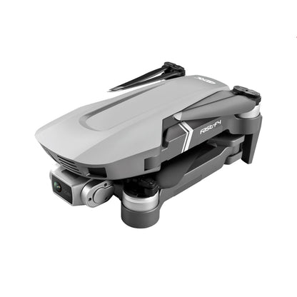 F4 Drone | 4K HD Quadcopter with GPS & Brushless Motors | Aerial Photography for Stunning Footage 2