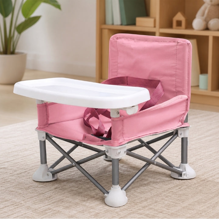 Folding Children&