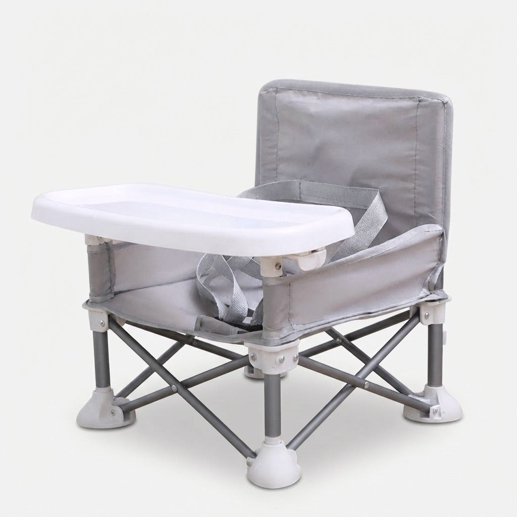 Folding Children&