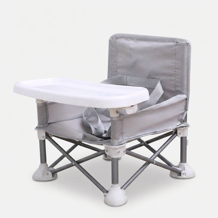Folding Children&