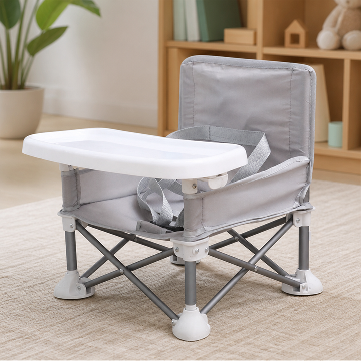 Folding Children&