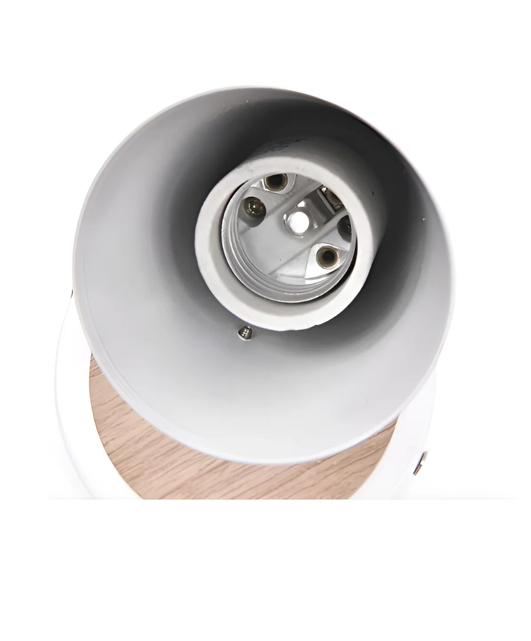 Adjustable Wall Lights | Tilting Bedside Wall Lamp