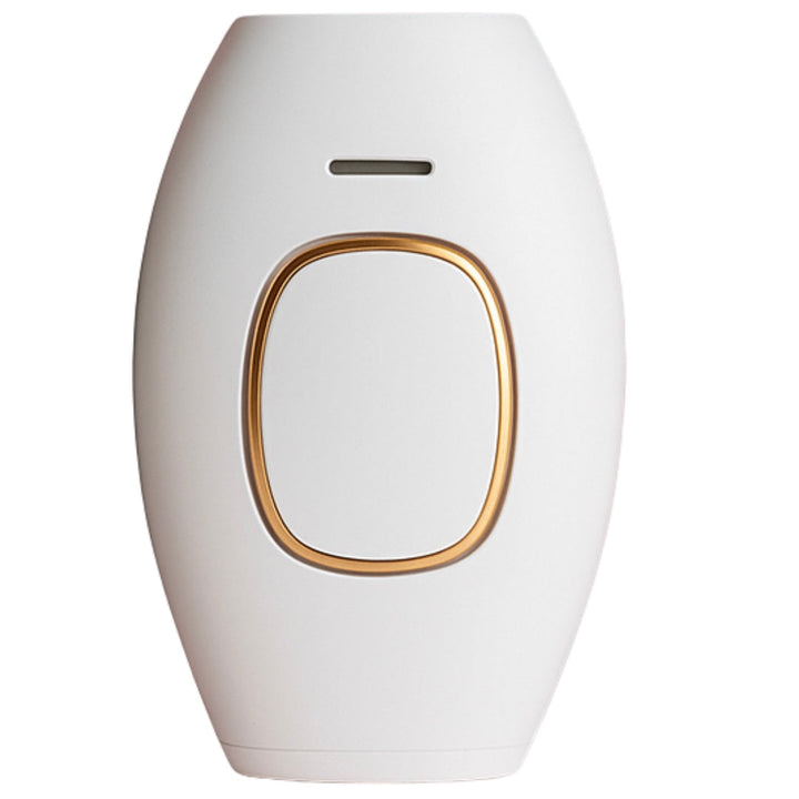 IPL Hair Removal Device | 5 Intensity Levels | Body &amp; Bikini | Home Use