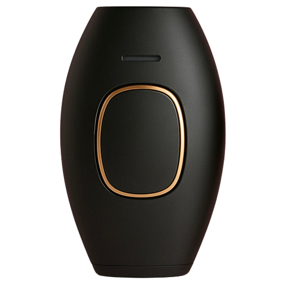 IPL Hair Removal Device | 5 Intensity Levels | Body &amp; Bikini | Home Use
