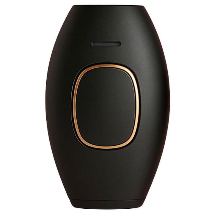 IPL Hair Removal Device | 5 Intensity Levels | Body &amp; Bikini | Home Use