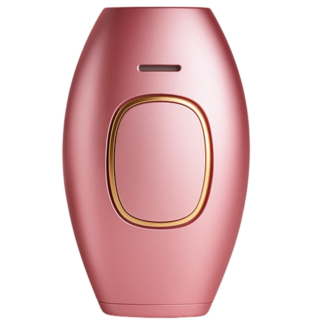 IPL Hair Removal Device | 5 Intensity Levels | Body & Bikini | Home Use
