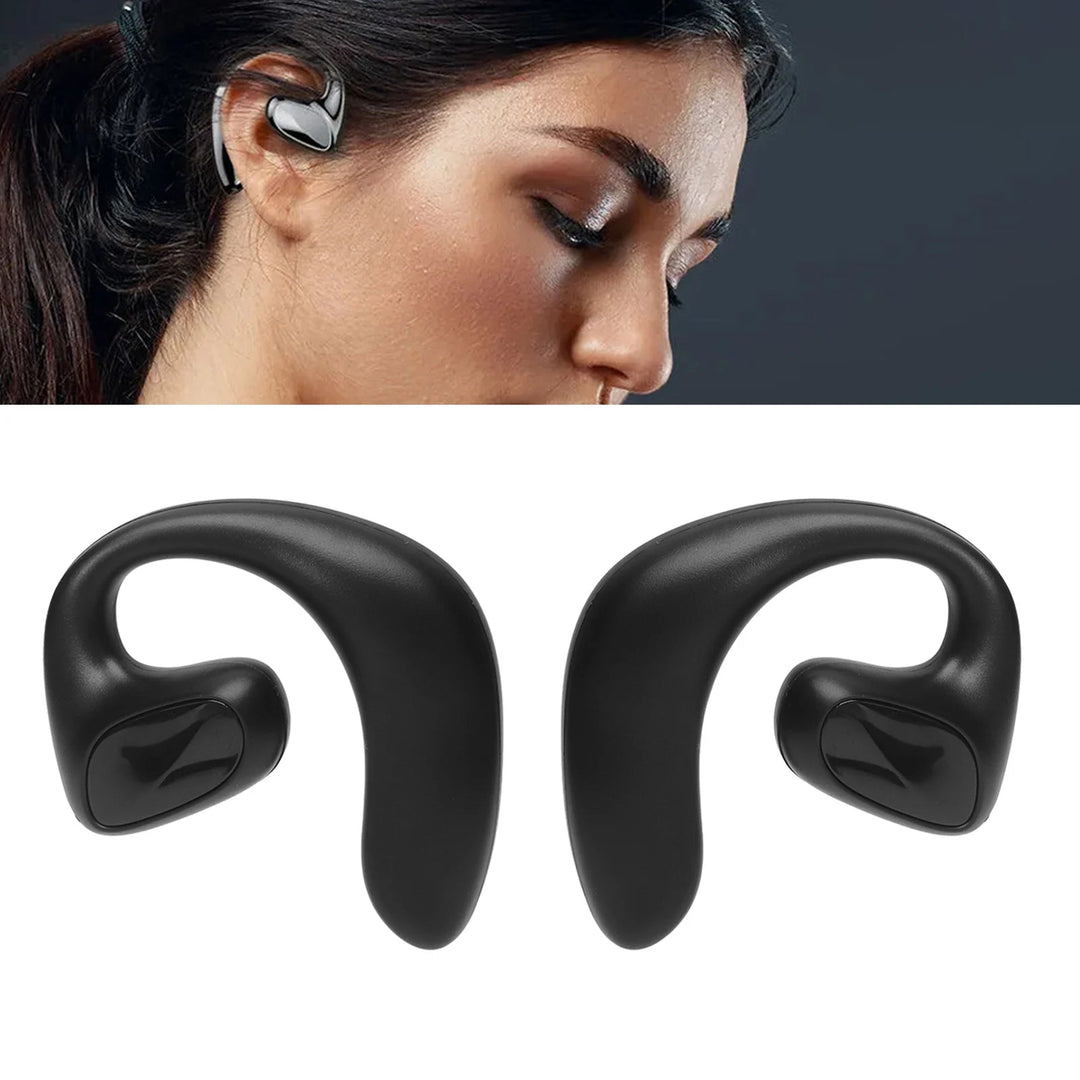 Language Translator Earbuds | M8 Smart 144-Language Bluetooth Set