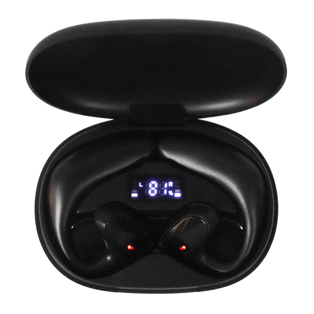 Language Translator Earbuds | M8 Smart 144-Language Bluetooth Set