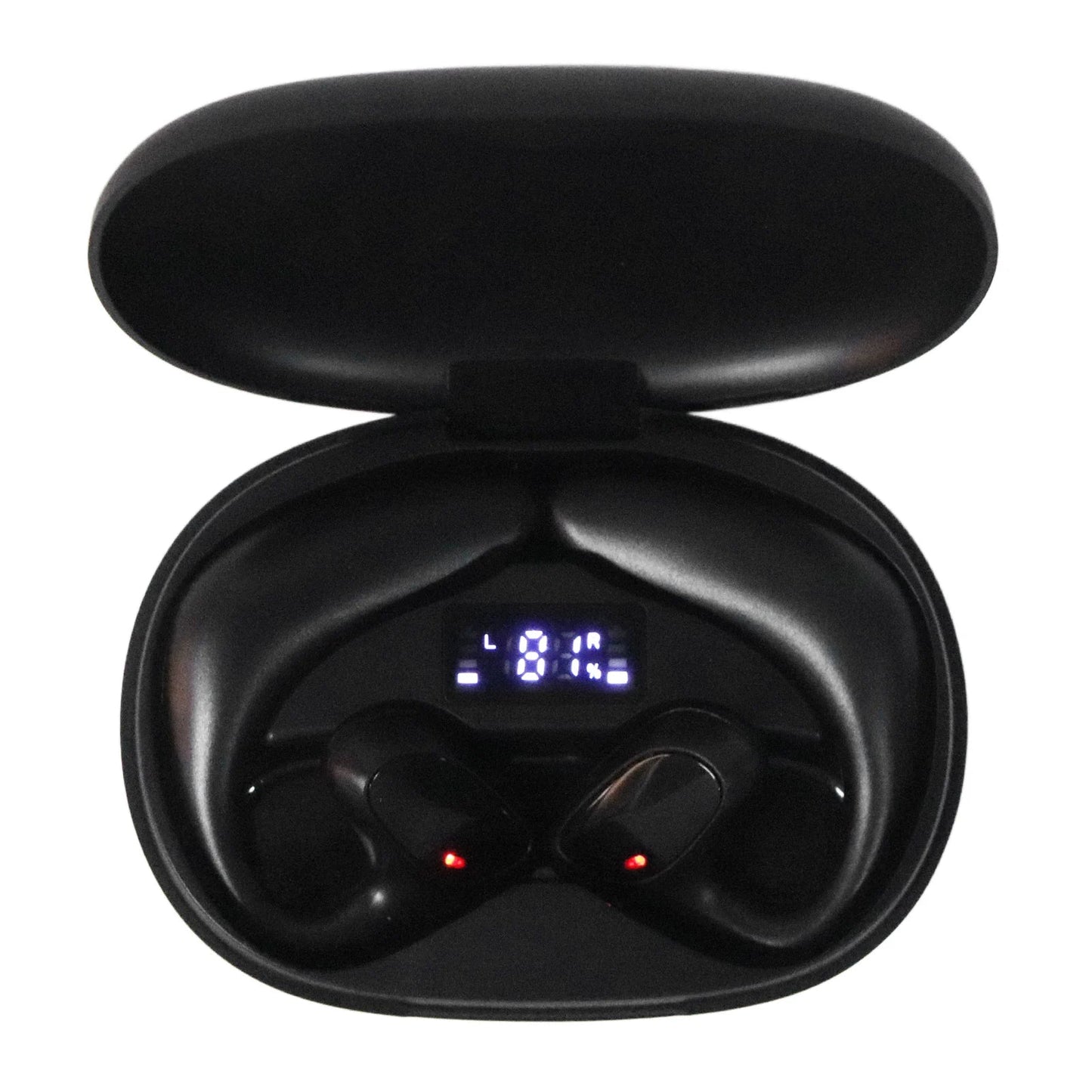 Language Translator Earbuds – Two Way Translation for Real Time Conversation | Bluetooth Device With 144 Languages Supported 3