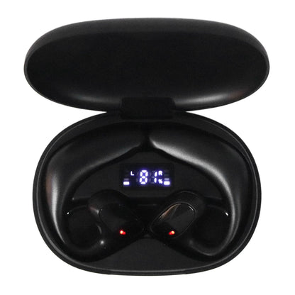 Language Translator Earbuds – Two Way Translation for Real Time Conversation | Bluetooth Device With 144 Languages Supported 3