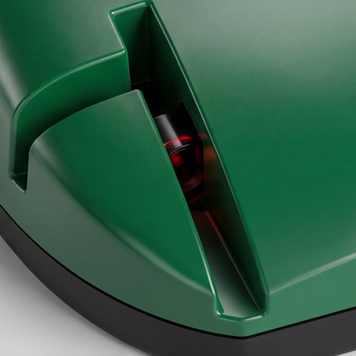 Laser Level Cross Line | Compact Alignment Tool for Shelves &amp; Pictures | Quick Accurate Markings Without Measuring