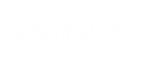 Avandai
