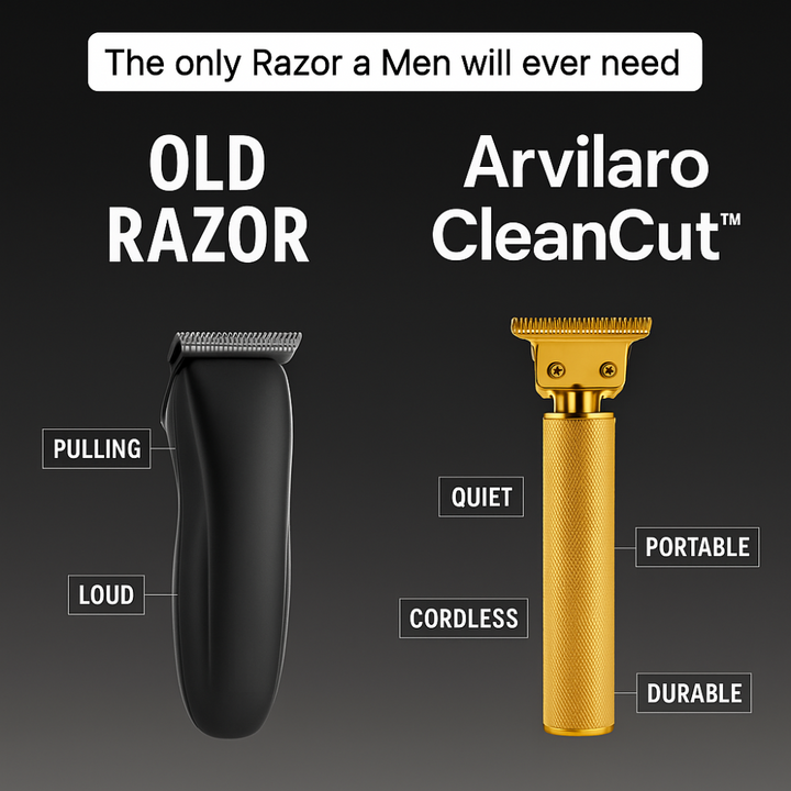 Men&