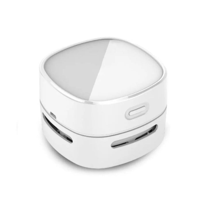 Mini Table Vacuum Cleaner | Compact Desktop Cleaner