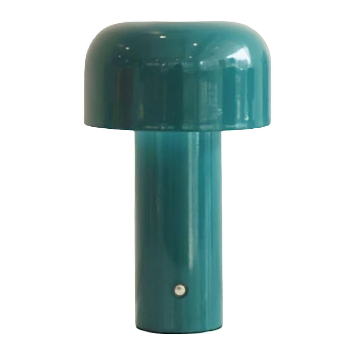 Minimalist Mushroom Table Lamp | LED Desk Lamp 3