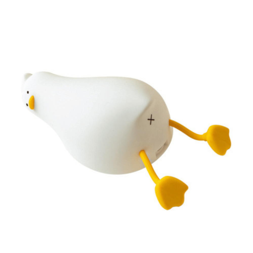 Mood Projector with Ocean Wave Light Effect | Starfish LED Design