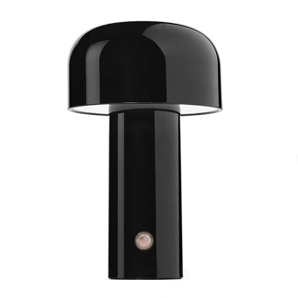 Mushroom Table Lamp Modern | Decorative Light 0