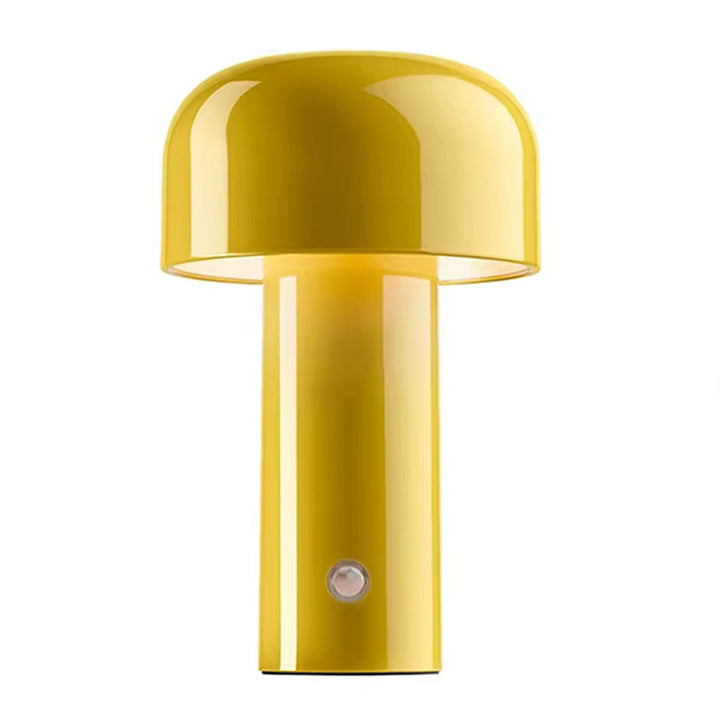 Mushroom Table Lamp Modern | Decorative Light 3