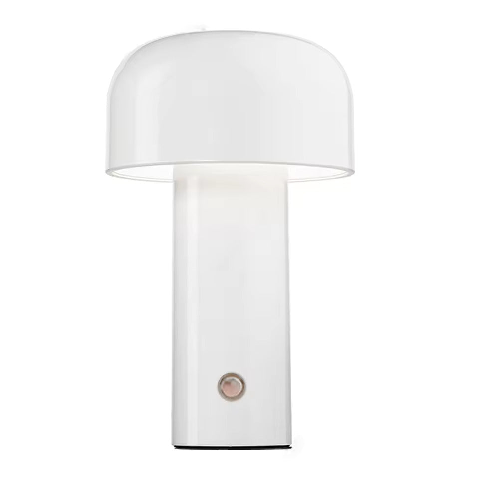 Mushroom Table Lamp Modern | Decorative Light 5