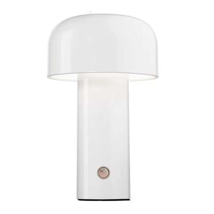 Mushroom Table Lamp Modern | Decorative Light 5