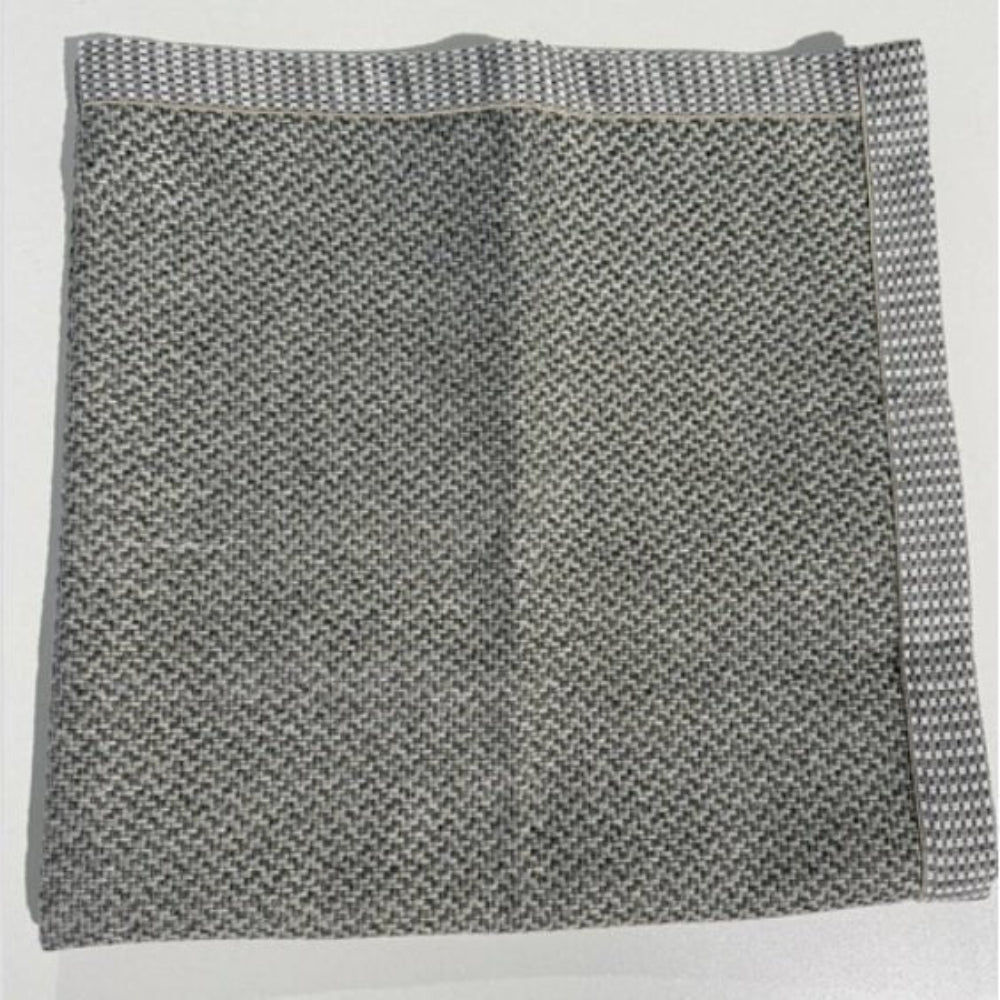 Non-Slip Sofa Cover Breathable Stretch Protector Multiple Sizes