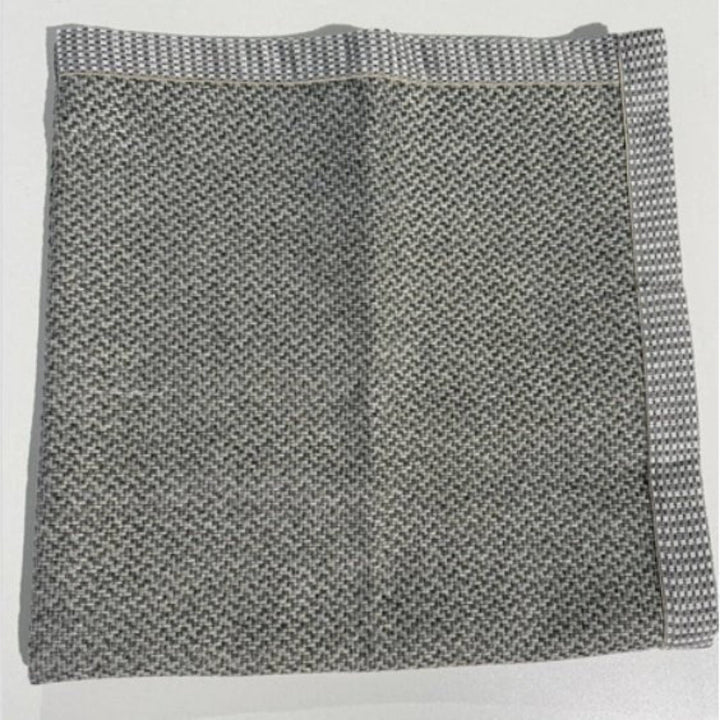 Non-Slip Sofa Cover Breathable Stretch Protector Multiple Sizes
