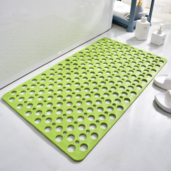 Non Slip Bathtroom Mats For The Elderly Showers 10