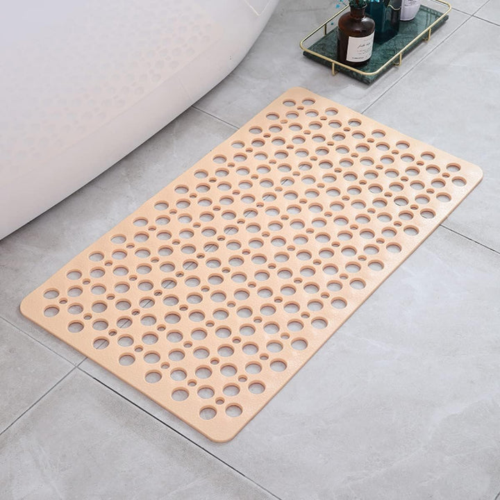 Non Slip Bathtroom Mats For The Elderly Showers 13