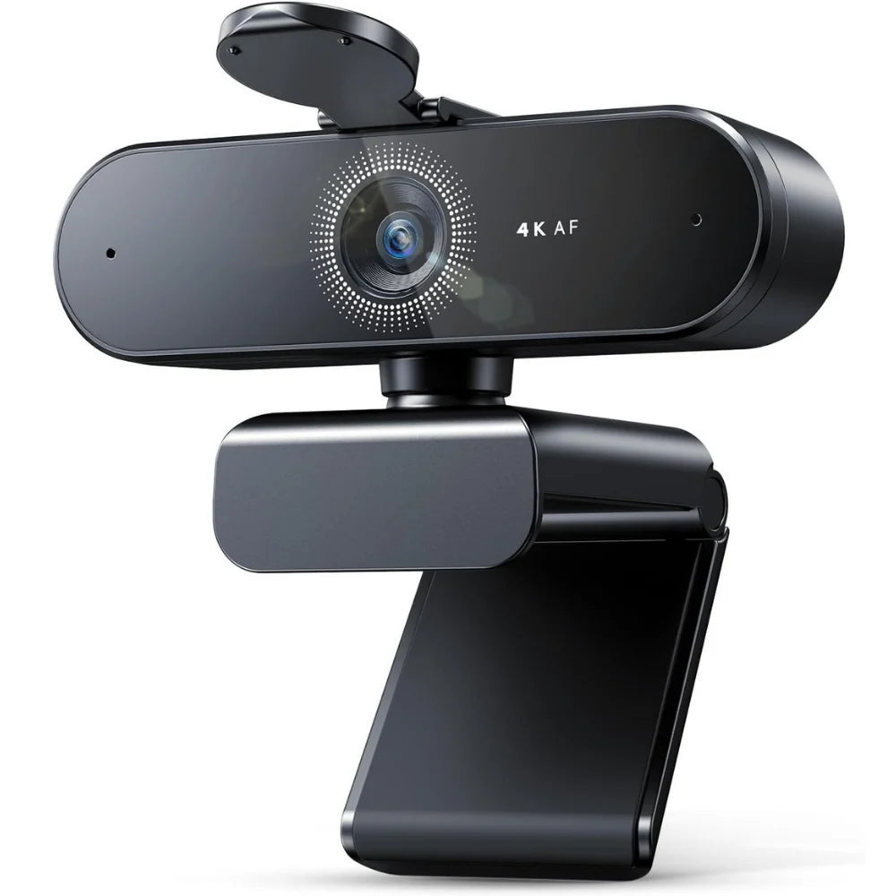 NovaClear Pro HD Webcam 1