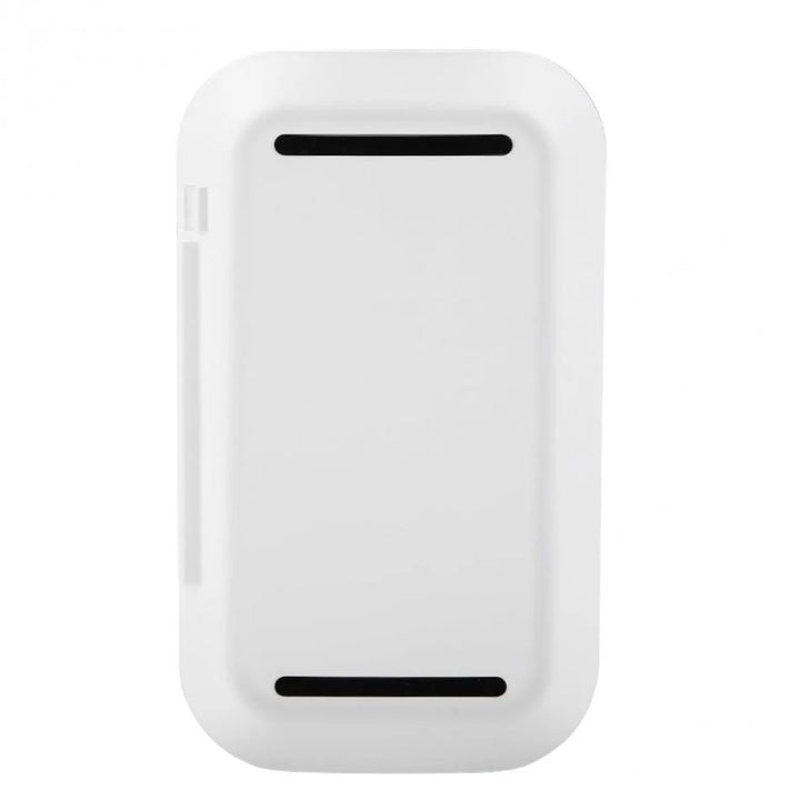 Phone Sanitiser | Enclosed UV-C Chamber With A Timed Cycle