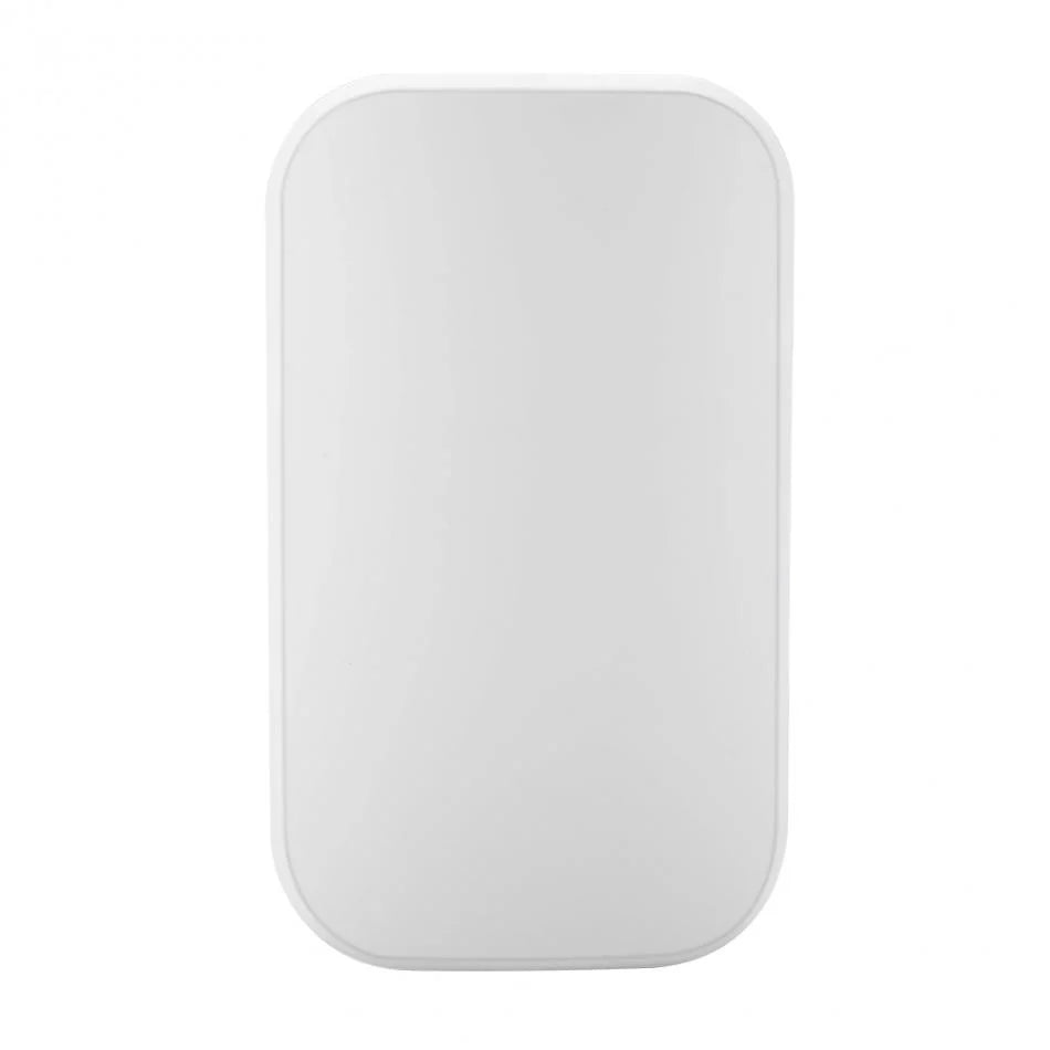 Phone Sanitiser | Enclosed UV-C Chamber With A Timed Cycle