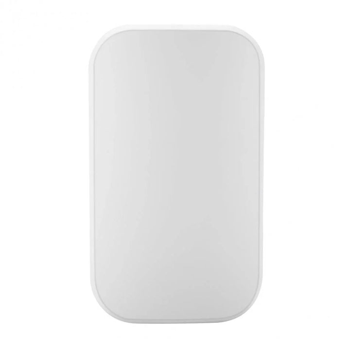 Phone Sanitiser | Enclosed UV-C Chamber With A Timed Cycle