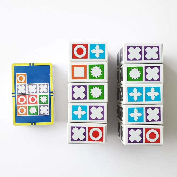 Play, Laugh &amp; Think Faster Together – All Without Screen Time 4