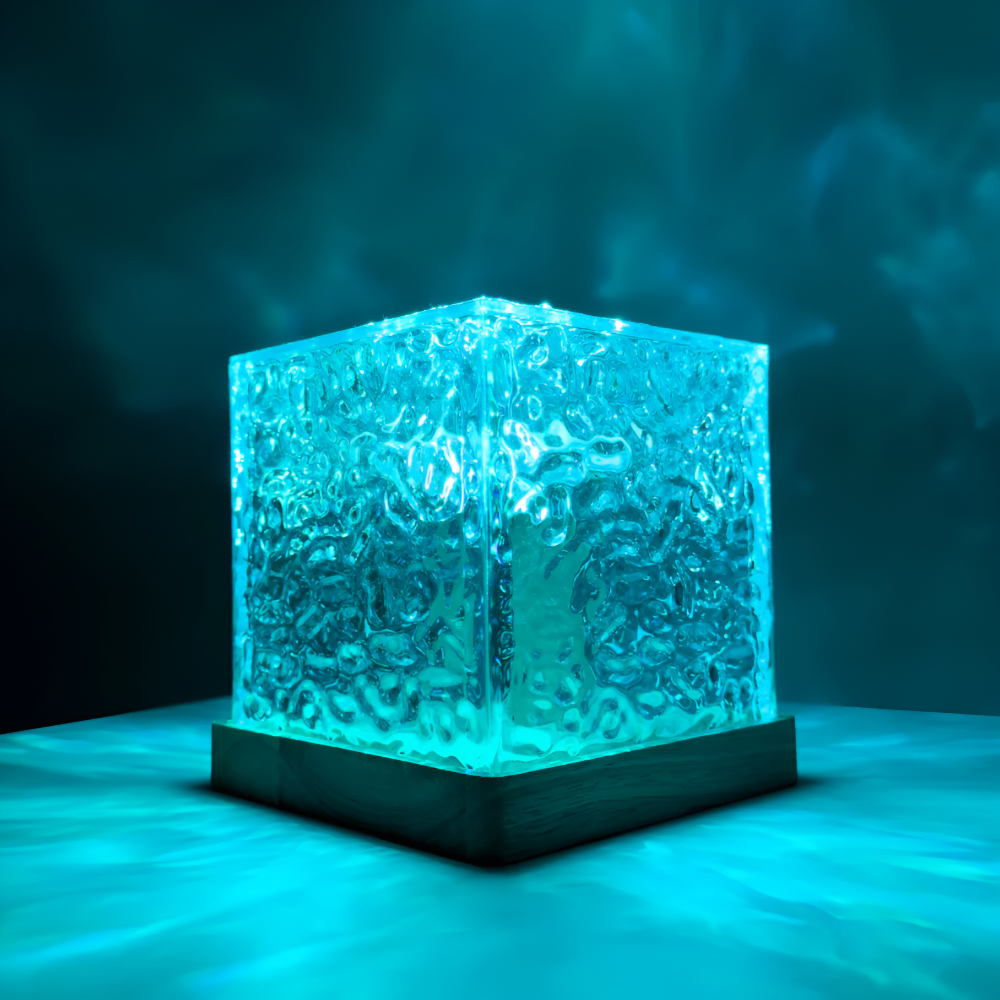 Projector Lamp | Control Mood Light 0