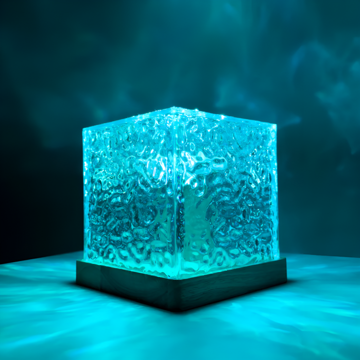 Projector Lamp | Control Mood Light 0