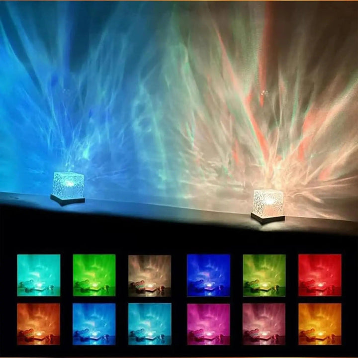 Projector Lamp | Control Mood Light 2