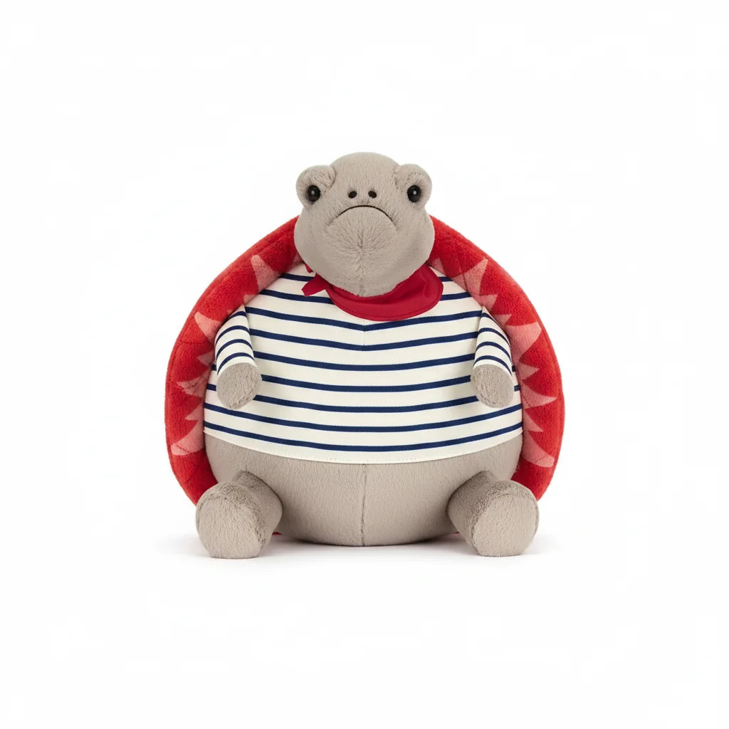 Rabbit Plush Toy Soft Stuffed Bunny Animal Freestanding