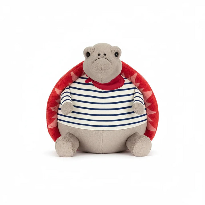 Rabbit Plush Toy Soft Stuffed Bunny Animal Freestanding