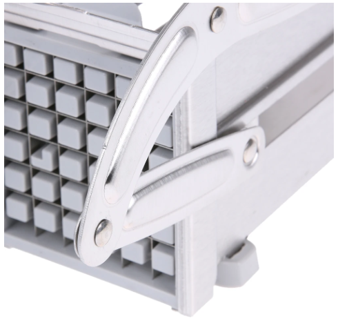 Chopper Dicer | Lever Action Chip Cutter