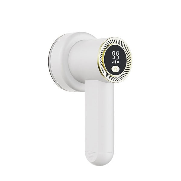2in1 Digital Electric Fabric Lint Remover - Image 6