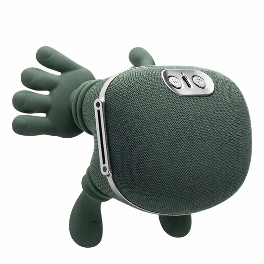 Shiatsu Neck and Shoulder Massager with Heat Therapy | Ergonomic Design for Ultimate Relaxation 0
