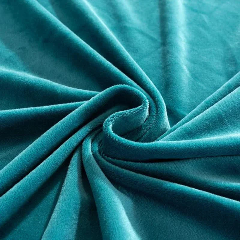 Sofa Cover | Washable Stretch Fit For L-Shape And Standard