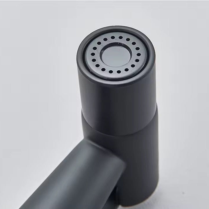 Stainless Steel Bidet Sprayer with Ergonomic Design | Eco-Friendly | Enhanced Hygiene