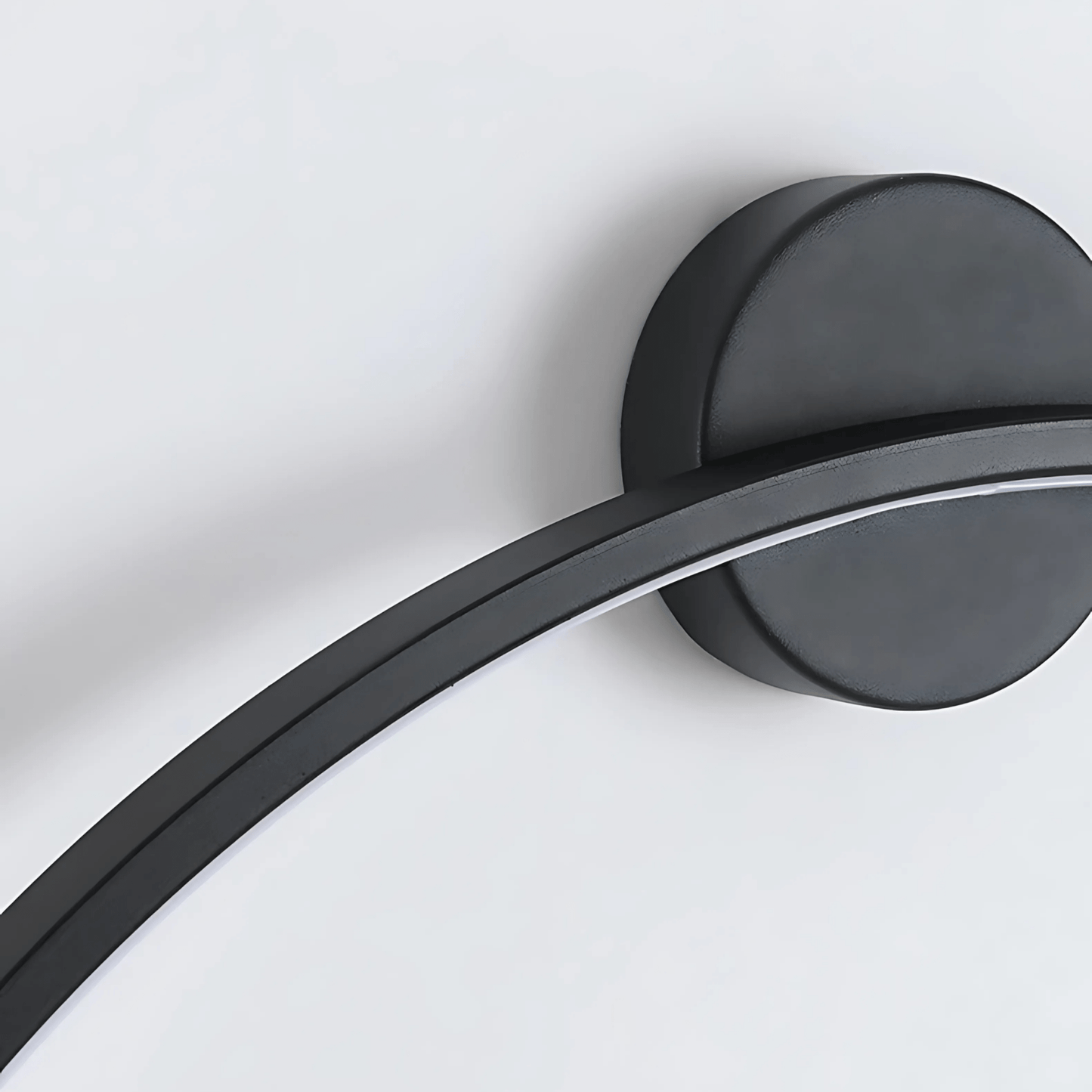Stellar Collection | Modern Wall Light with Dimmable Feature | Elegant Design for Effortless Illumination 8