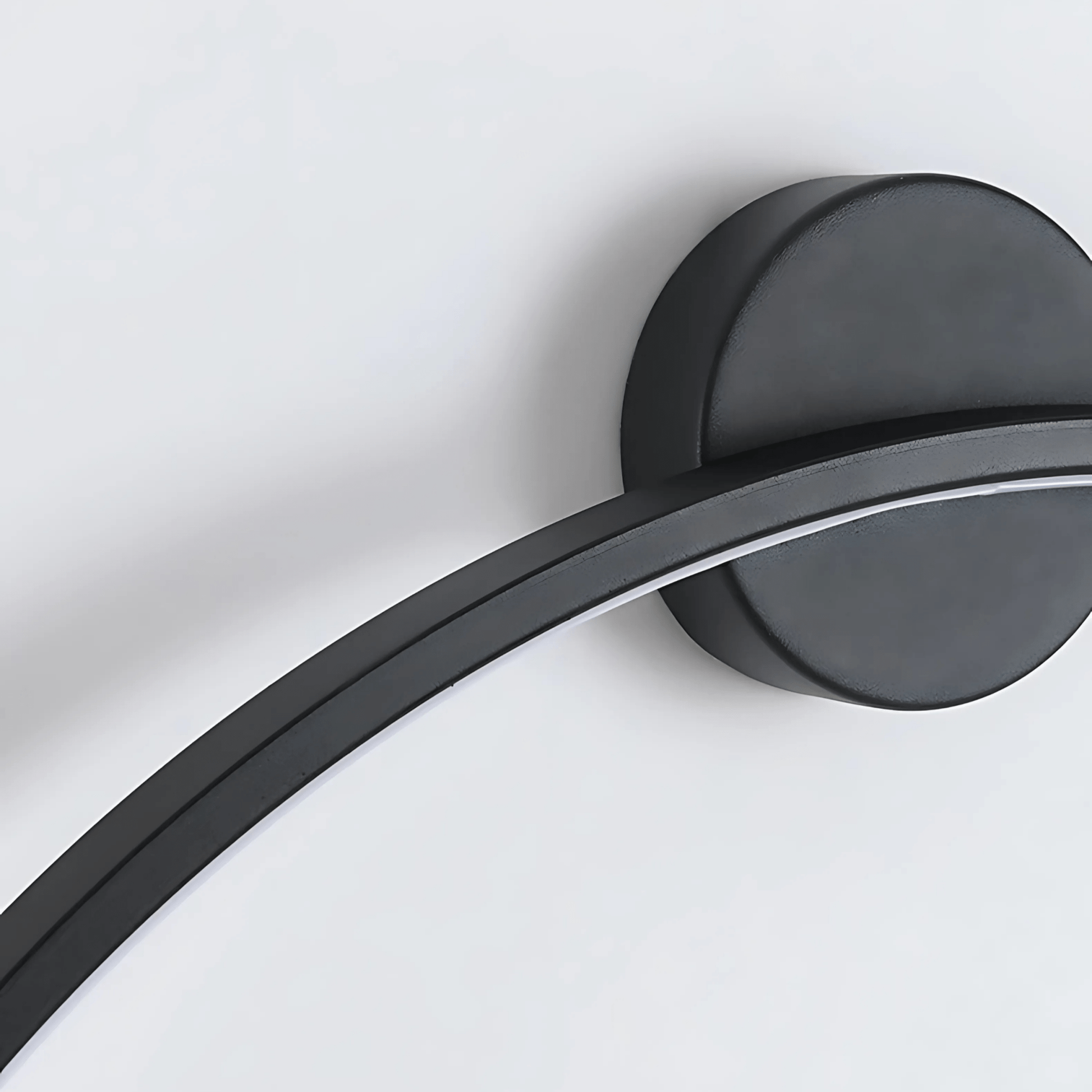 Stellar Collection | Modern Wall Light with Dimmable Feature | Elegant Design for Effortless Illumination 8