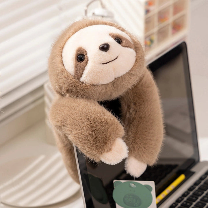 Stuffed Animal for Stress Relief – Instant Relaxation 3